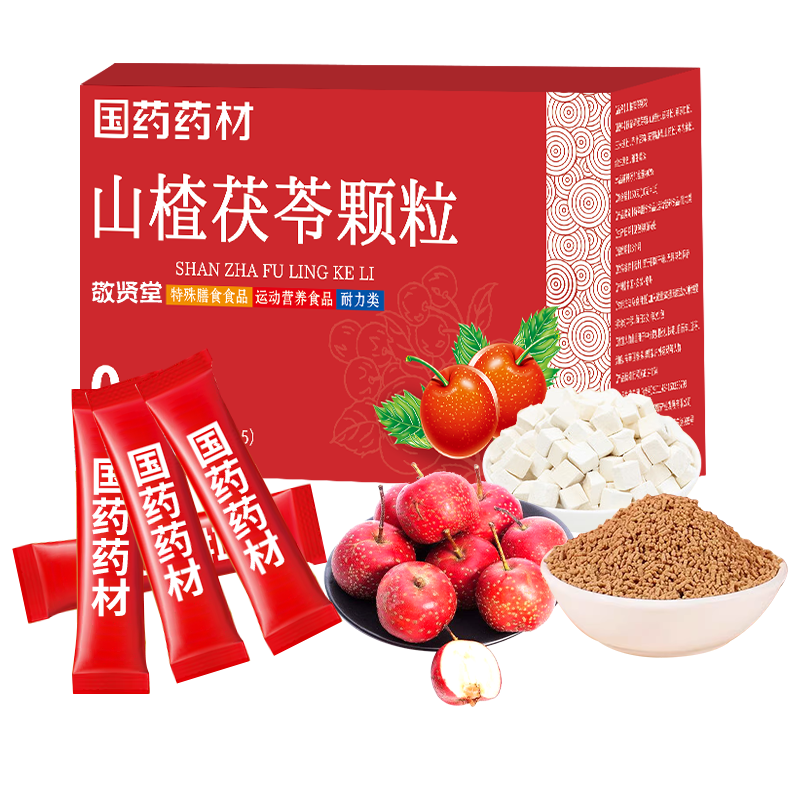 �����ù�ҩҩ��ɽ����߿���150g��10g*15����������ɽ髳��ݳ����Ʒ