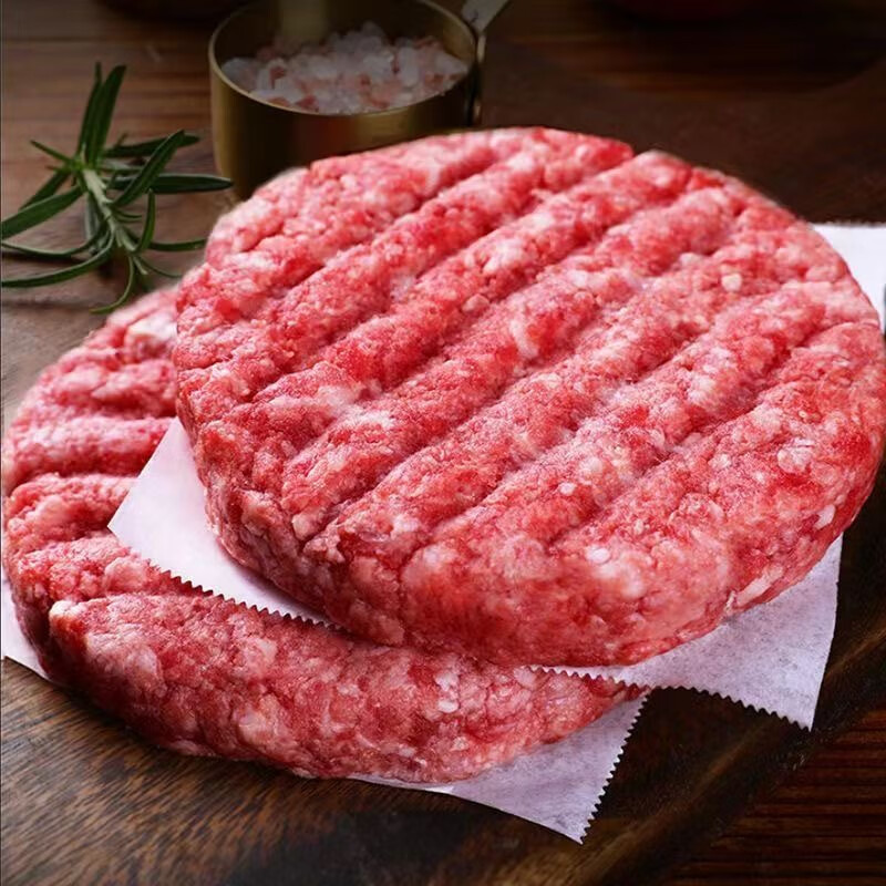 ޺ţM5ţM9ʶͯиԭкţ⺺Ʒ ޺ţM5ţ100g*5Ƭ 34.5Ԫ