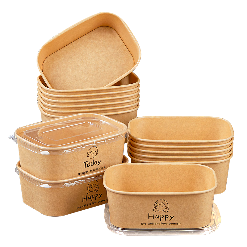 �Ű�һ���Է���ֽ��ͺд��ǲ;ߴ��Ұ�ͼӺ�㵱����¶Ӫ750ml*20��