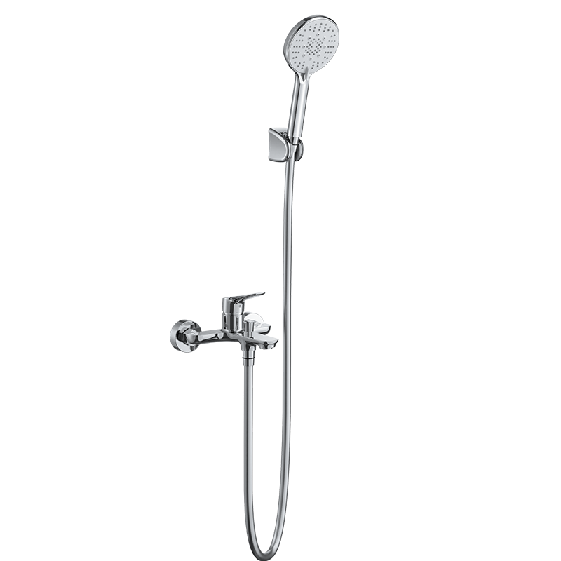  HMF931-21B ͭϽֳԡװ С 287.2Ԫ