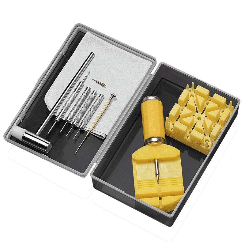 򳿲װߵжֱжִƤͨñж ޱװ 25.9Ԫ