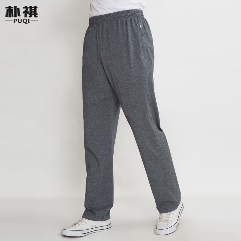 京东卫裤运动裤历史价格在线查询|卫裤运动裤价格比较