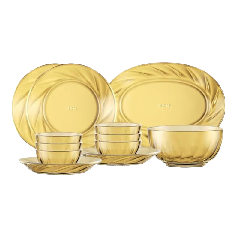 VISIONS;߾Ų̷װ΢¯͸Ǩ -Ų;12 219Ԫ