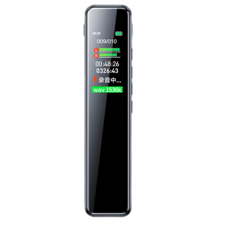 ���ڲ���������(Lenovo)¼����B610 8Gרҵ����Զ�����ؽ��� ��������¼����ѧ��ѧϰ����ɷû�����ѵ