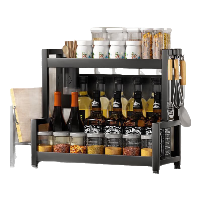 �������� ��������� �๦�ܵ��ϼ�̨�����ɴ��ﵶ�ܿ���Ͳ����˫��40cm 167.76Ԫ��3��(��55.92Ԫ/��)