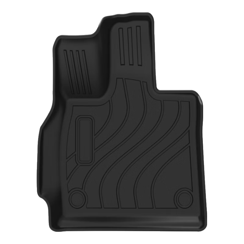 ���� TPE�����ŵ� ר������ 5�� TPE+˿Ȧ