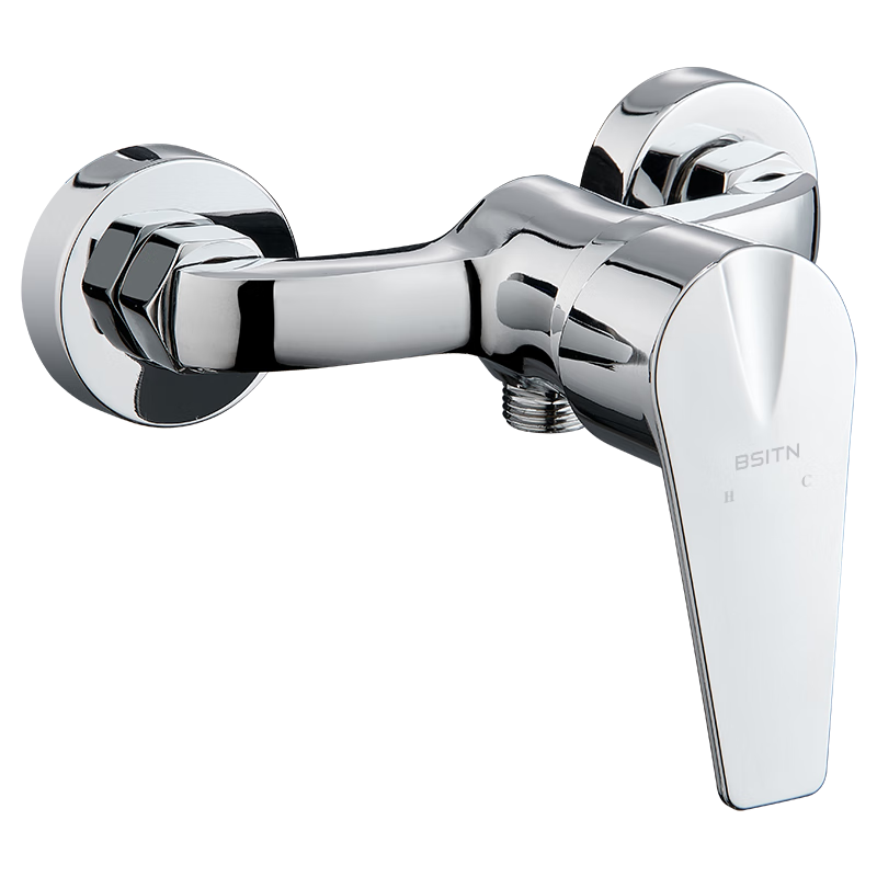 ���ڲ�����BSITN������ˮ��ͭ��ԡˮ��ͷԡ��ϴ���Ϸ���ԡ���ȿ�����ͷBH003 68.88Ԫ(������)