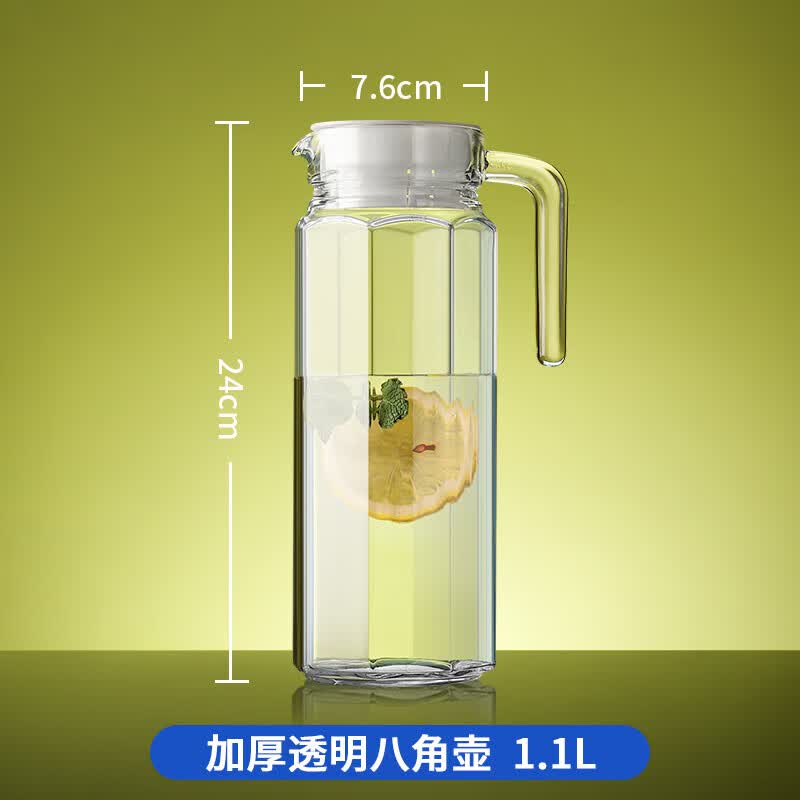 ��ƻ�� ��ˮ�� �����ݲ�� 1100ML �˽Ǻ� �͸��� 9.95Ԫ