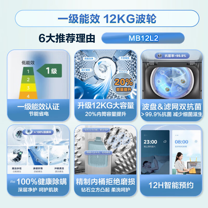 商品图片
