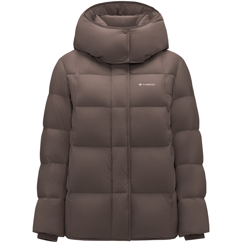 ���ڲ�����̹�������޷�Ů�̿����жñ�ٴ����ж���ů����TB5530358Z ˹Ľ��160 599Ԫ