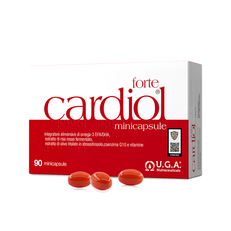 �����쿭������������omega-3��øQ10ͨѪ�ܵ���Ѫ֬���̴�����90�� 1673.25Ԫ��5��(��334.65Ԫ/��)