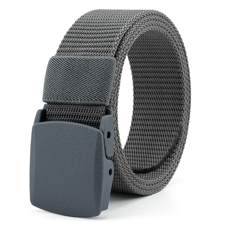 ��ɭ���������˶���������������ʿŮʿ������ս��������Ͽ�ͷ 5��ɫ 120cm 11.15Ԫ