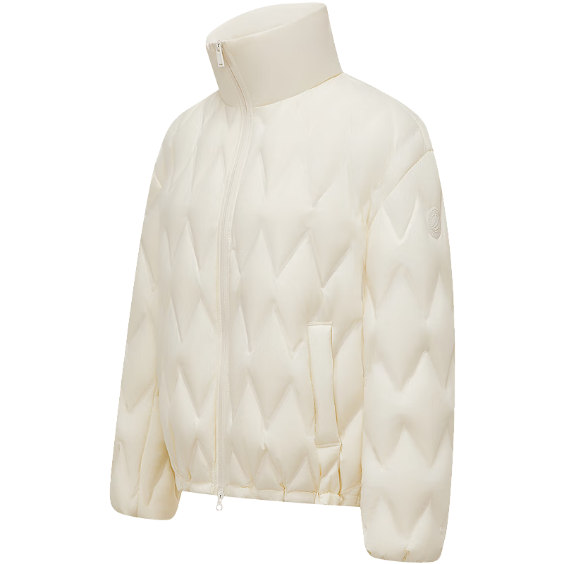 ��˾�� Ůʿ�ﶬ���޷� 90���ᱡ�����ڵ����ɶ̿����аٴ����� 588.99Ԫ(����ȯ)