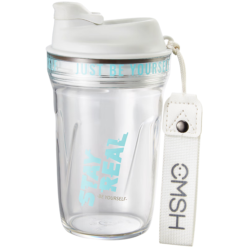 PAKCHOICE ҡҡ ˶ˮ 420ml 39.92Ԫ()