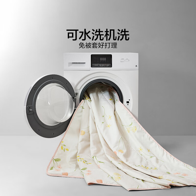 图 6