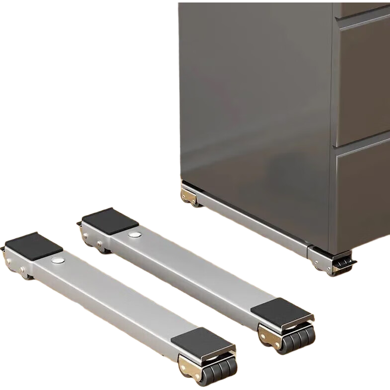 ���ڲ�����ϴ�»��������Ӵ��ֱ��������ͨ�ù�Ͳ���ֻ��ֿ��ƶ������������мܼӺ���֧�� 300�����&��ɫ˫�š�24�֡�һ�� 21.5Ԫ