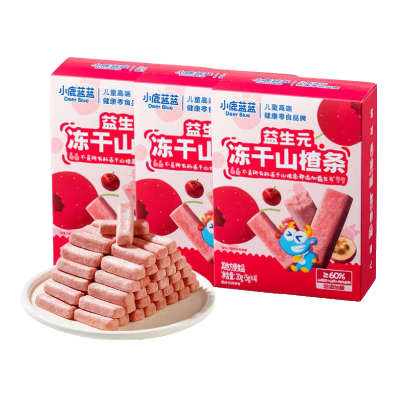 С¹���� ����Ԫ����ɽ��� 3��װ ����С��װ �ں�12С�� 22.9Ԫ