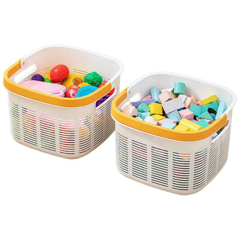 ��¡�� �������� С�� 9.6Ԫ