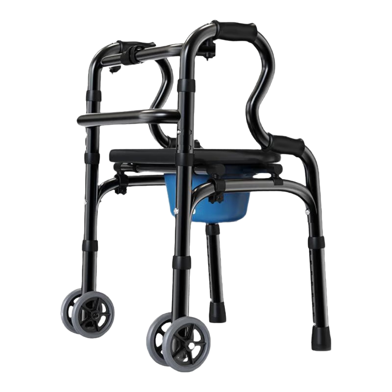 �ŵ�����ҽ�ù��������������������������ۿ����ĽŴ��������ִ����� 09 ����˫�ֿ���Ͻ�+Ƥ����������