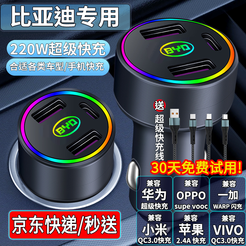 ���ڲ�����FGHGF���س�����������220W����������ת����ͷUSB�ӿ�Type-c������ ���ǵ�����PLUS�� Ԫ��MAX PLUS ���ڿ220W����䣩�������� 58.99Ԫ