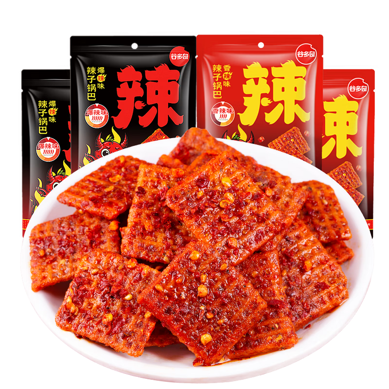 ȶӹͻϿζ108g*4ζ+ζز׹