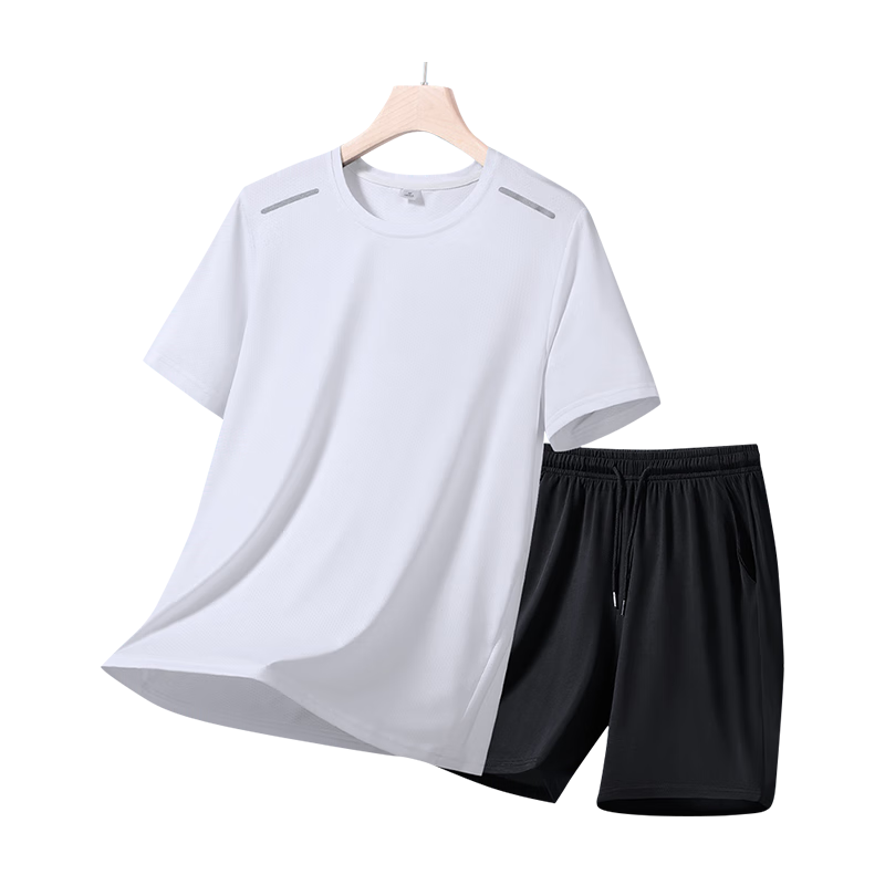 ���ڲ�����è���˶���װ��ʿ�̿����ļ��������аٴ����͸����˿�ٸ��ܲ�T����