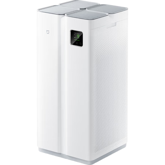 ׼ҡҵҲСȫЧ  ֽʽȩζ 1821.6Ԫ()