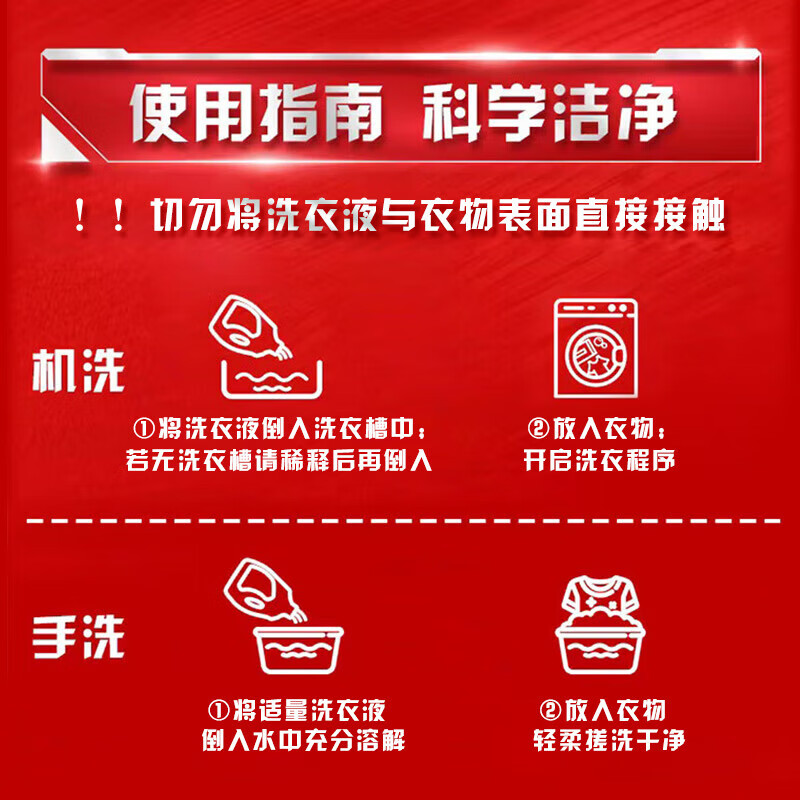 商品图片 6