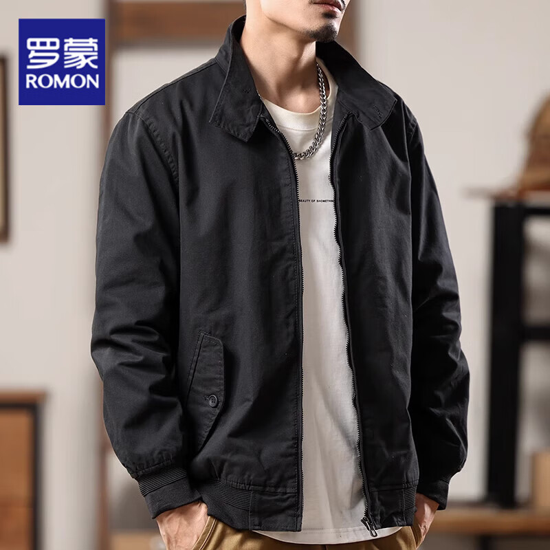 ڲʽŹװпд·ʿٴԱ ɫ  XL ʺ 135-150153.35Ԫ