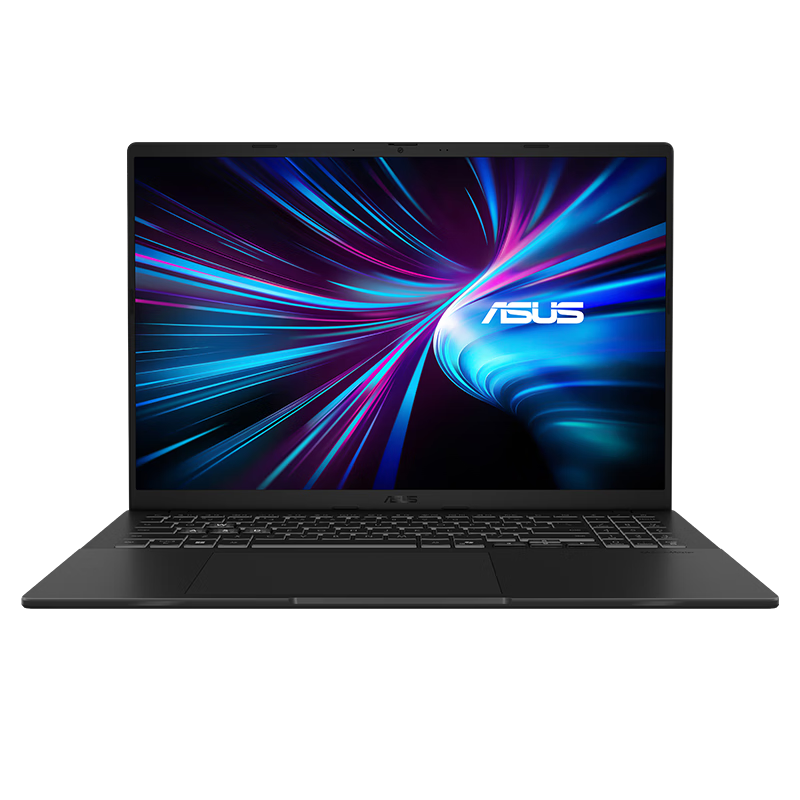 ˶ηPro16 RTX5060 9 2.5K ᱡ270H 16G 1T