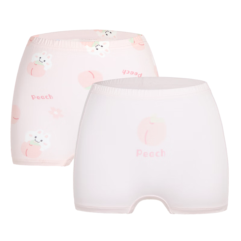 ڲĽͯƷ޵ɿĪͯڿŮͯƽڿ2װAౡ͸̿ Ů-С 2 170 100-120 60Ԫ