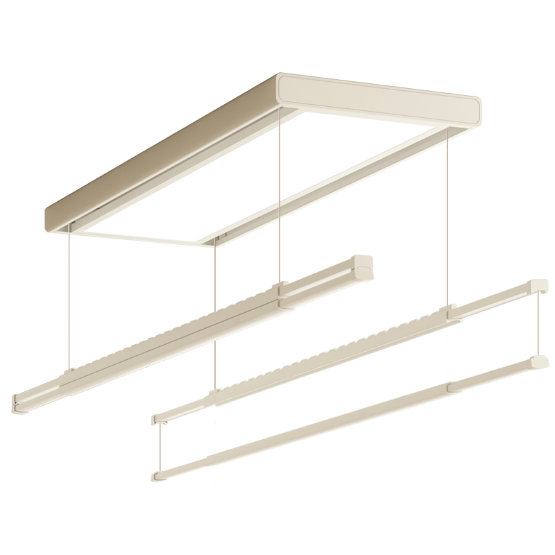 ��������COURAGE���綯���¼����α���̨ɹ�¼�˫������ʽ�����������¸� M6����