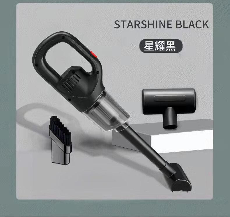 BDL ߳Яʽֳּóǿ ɫ49.9Ԫ
