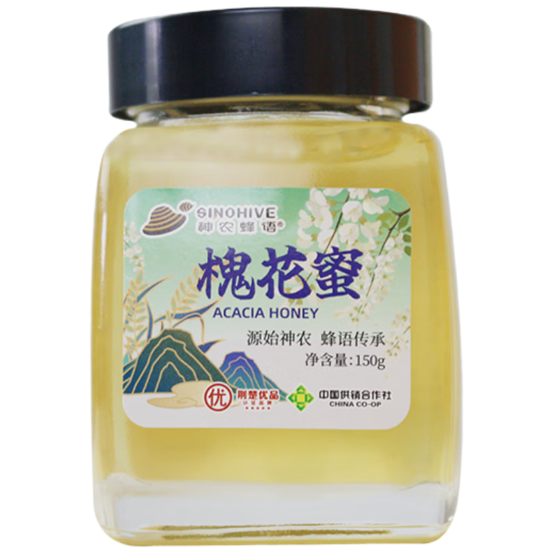 ũ 󻱷Сƿװ150g 7.46Ԫ