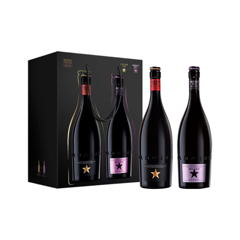 ���۴�ķ���ǽ��ھ���ơ�����װ750ml����С���ơƤ��ɭ����������� ����750mL1ƿ+��ݮ 750mL 1ƿ