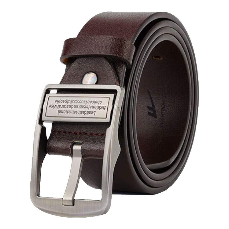 ���ڲ���������Ƥ����ʿ��ţƤ�������ʽ��������ʱ�и��Űٴ�������ţ�п����� ��ɫ�����ţƤ�и 115cm