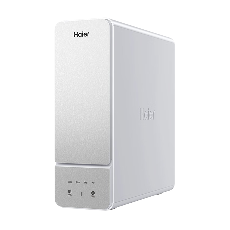 ���� HKC2400-R887D2U1 �ʻ�ˮ˫��ˮ����ʽRO����͸��ˮ��������о�� 1009.18Ԫ