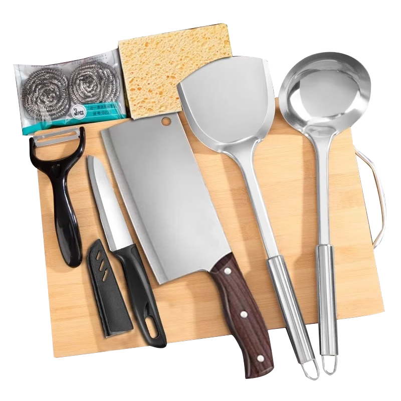 ȫ�׳������ò˵��˰����һ�����������в���Ƭ������װ����� 8��-���Ƽ����������8����