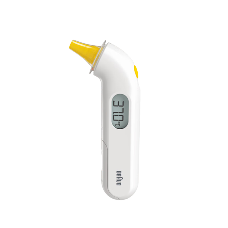 ���� IRT3030 ����ǹ ����Ӥ�����¼� �������¼� ��׼���� �¹�Ʒ�� 127.25Ԫ