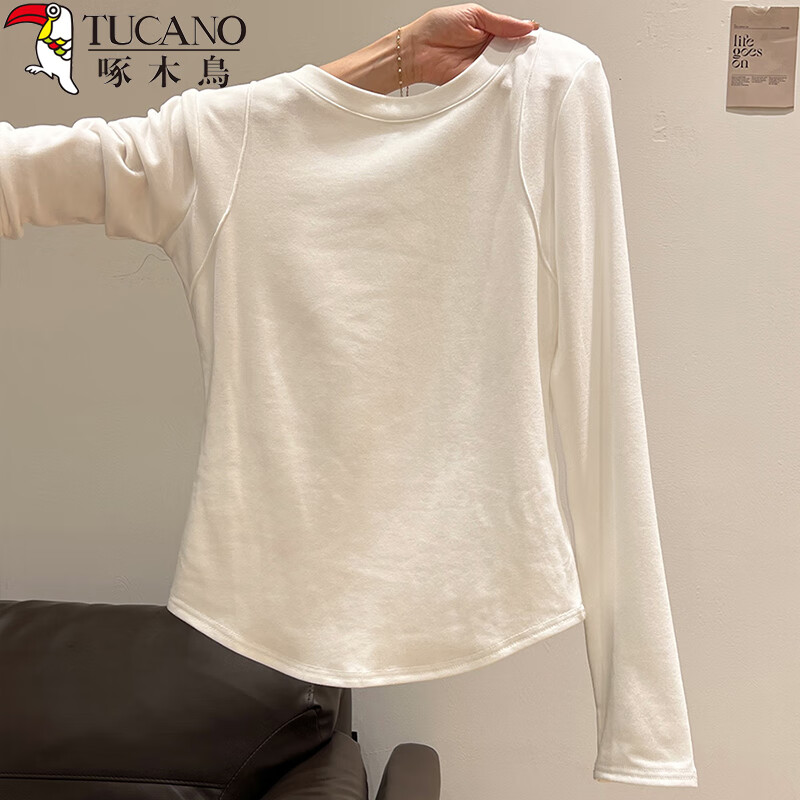 ���ڲ�������ľ����t��ŮԲ���＾�¿�ٴ������ڴ����������������� ��ɫ XL 57.3Ԫ