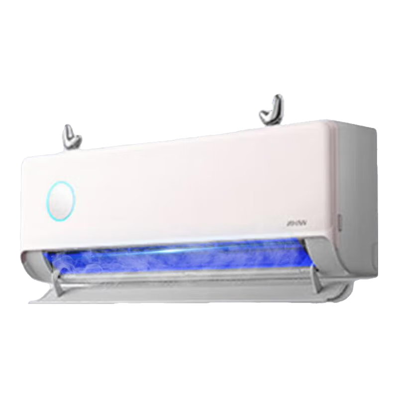 ���� ������� 1.5ƥ �һ��յ� ��Ƶ��ů��ʪ ��˫��ͭ��    1559.21Ԫ