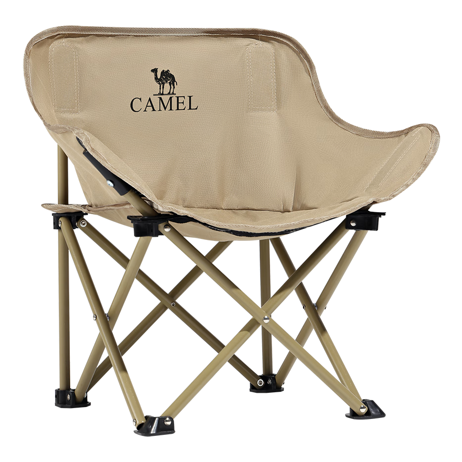 ���ڲ��������գ�CAMEL�������ͯ�����ε��۵���Яɳ̲��Ұ�͵�����¶Ӫд������ ����ɫ 32.22Ԫ(������)