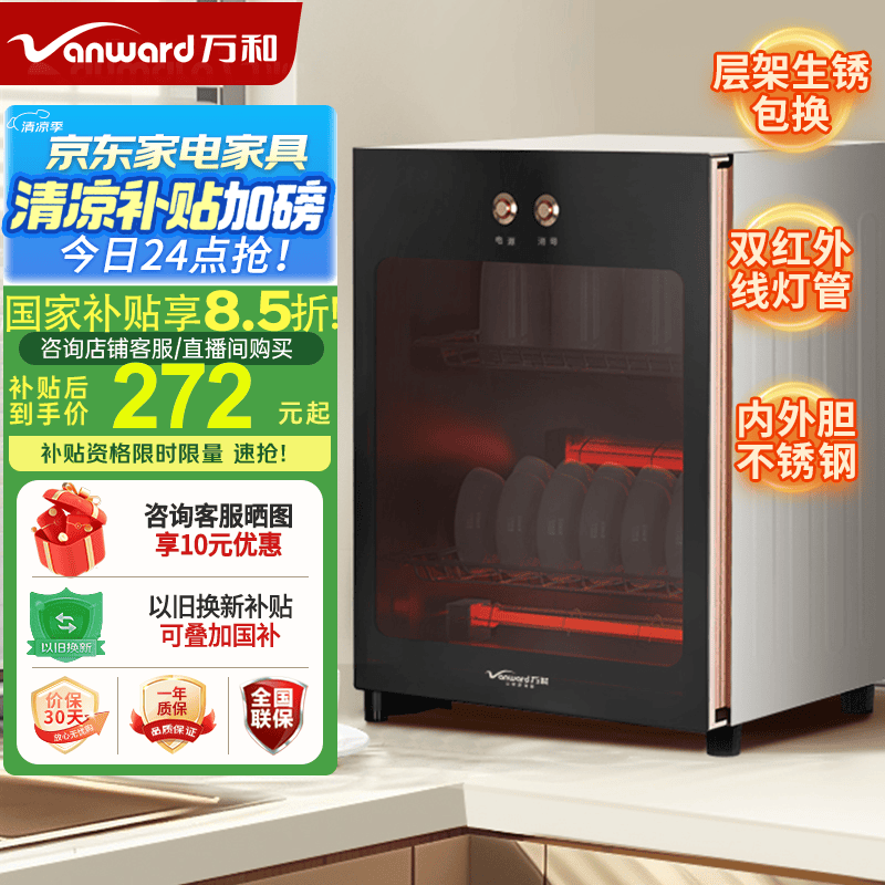 ��� ������ ZTP50 50L