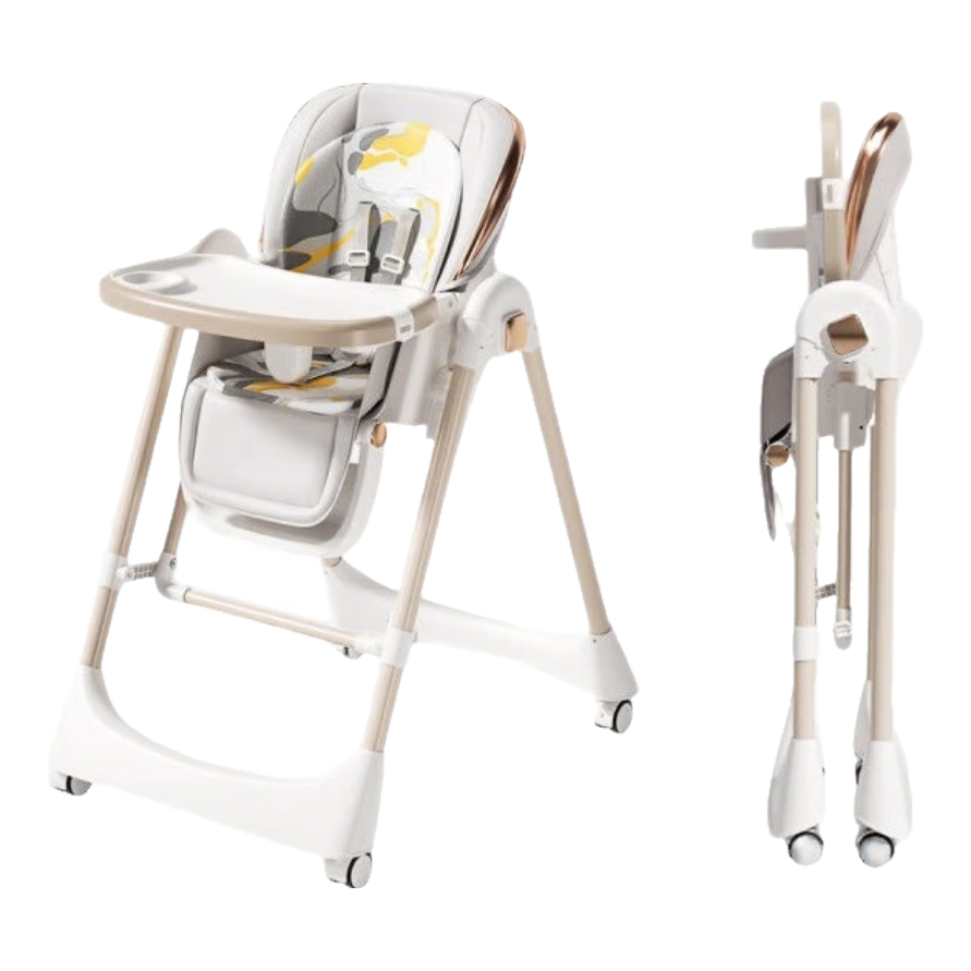 ���ڲ��������ֲ�ʿ�������ζ๦�ܶ�ͯ�۵���Я�����ο�������Ӥ������ҡҡ�ζ���һ ����-�ⰲװ������+ҡҡ�Σ�+�� ��ͯ�ⰲװ�๦�ܲ��� 205Ԫ