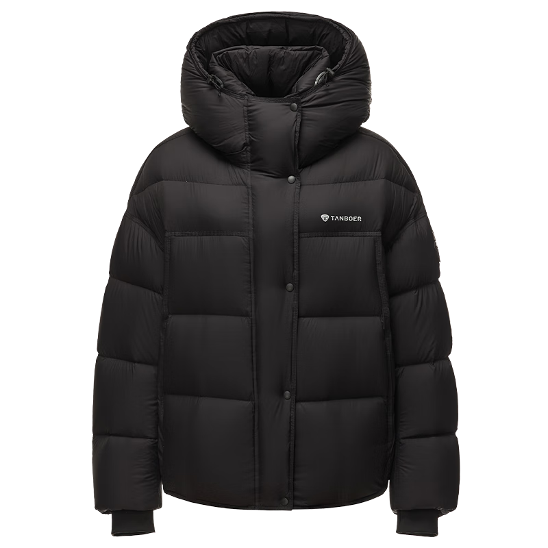 ���ڲ�����̹������ܽ���޷�Ůʿ�̿���ñ���ζ�����ů����5530338Z ��ɫ165 818.9Ԫ