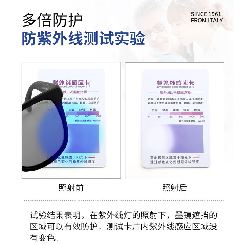 纳维凯尔(Navigare)小帆船墨镜男女士户外登山跑步运动偏光骑行太阳眼镜开车专用眼镜 冰昼黑【超轻运动TR90镜框+尼龙高清视野偏光镜片】