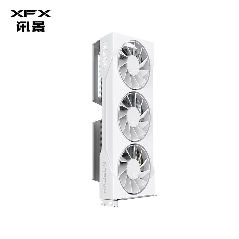 618ԤۣѶ Կ RX 9060 XT 16GBɫ3133.1Ԫ50ԪE