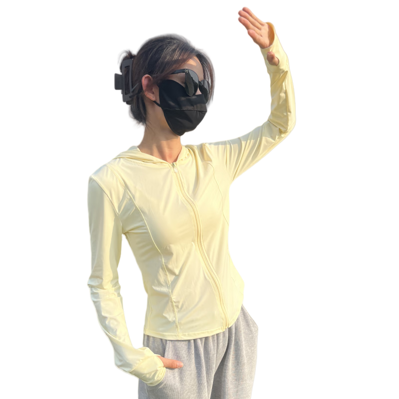 UPF50��ɹ�� 1�� 7.7Ԫ(����ȯ)