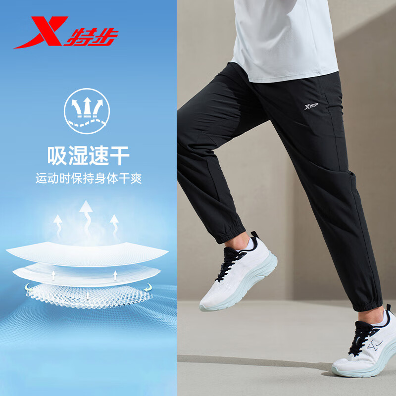 �ز� �˶����� ��֯ ���� ���� �ᵯ �ٸ�  44Ԫ����44Ԫ����յ���