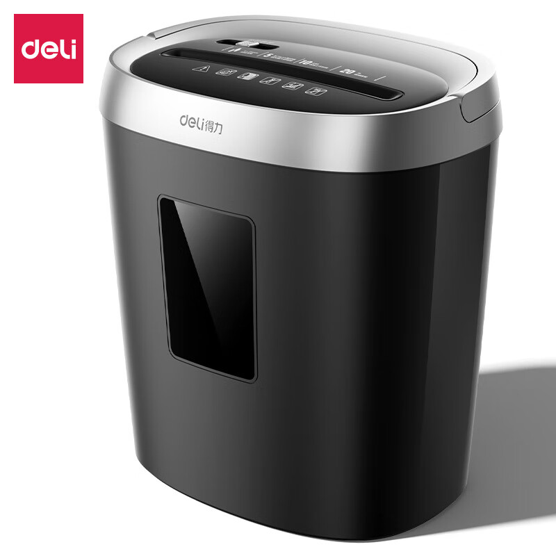 怎么粉碎文件，怎么粉碎文件内容